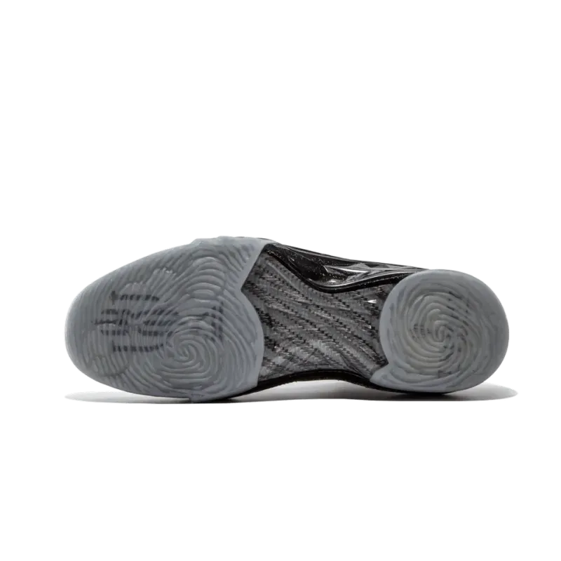 Jordan Air Jordan 23 Trophy Room Trophy Room Mens