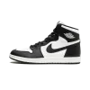 Jordan Air Jordan 1 High 85 Black / White 2023 Mens