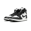 Jordan Air Jordan 1 High 85 Black / White 2023 Mens