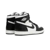 Jordan Air Jordan 1 High 85 Black / White 2023 Mens
