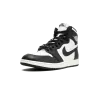 Jordan Air Jordan 1 High 85 Black / White 2023 Mens