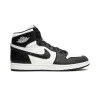 Jordan Air Jordan 1 High 85 Black / White 2023 Mens