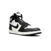 Jordan Air Jordan 1 High 85 Black / White 2023 Mens