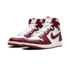 Jordan Air Jordan 1 Retro High OG Team Red Mens