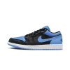 Jordan Air Jordan 1 Low University Blue Mens