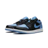 Jordan Air Jordan 1 Low University Blue Mens
