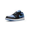 Jordan Air Jordan 1 Low University Blue Mens