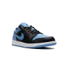 Jordan Air Jordan 1 Low University Blue Mens