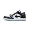 Jordan Jordan 1 Low SE Concord Mens