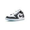 Jordan Jordan 1 Low SE Concord Mens