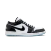 Jordan Jordan 1 Low SE Concord Mens