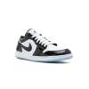 Jordan Jordan 1 Low SE Concord Mens