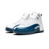 Jordan Air Jordan 12 Retro GS French Blue Grade School