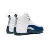 Jordan Air Jordan 12 Retro GS French Blue Grade School