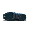 Jordan Air Jordan 12 Retro GS French Blue Grade School