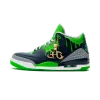 Jordan Jordan 3 Retro Doernbecher Hugo Mens
