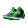 Jordan Jordan 3 Retro Doernbecher Hugo Mens