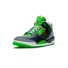 Jordan Jordan 3 Retro Doernbecher Hugo Mens