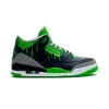 Jordan Jordan 3 Retro Doernbecher Hugo Mens
