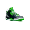 Jordan Jordan 3 Retro Doernbecher Hugo Mens