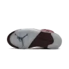 Jordan Air Jordan 5 Burgundy 2023 Mens