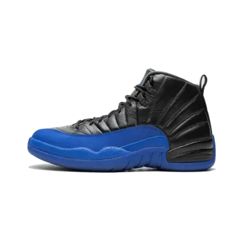 Jordan Air Jordan 12 Royal Mens