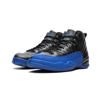 Jordan Air Jordan 12 Royal Mens
