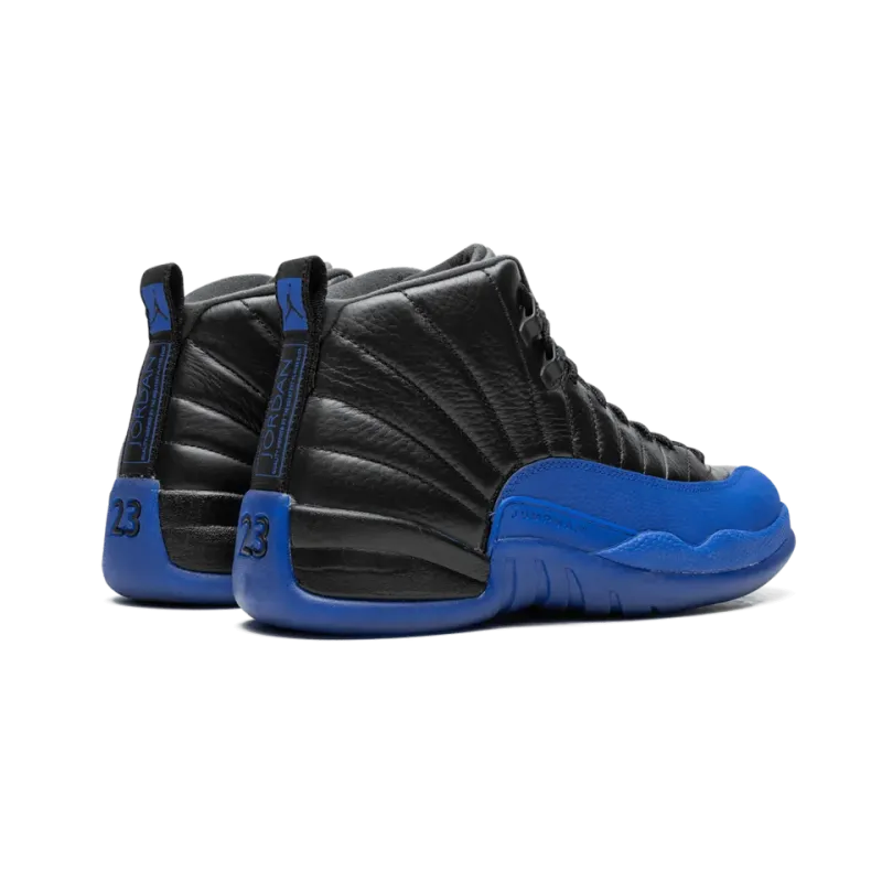 Jordan Air Jordan 12 Royal Mens