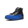 Jordan Air Jordan 12 Royal Mens