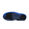 Jordan Air Jordan 12 Royal Mens