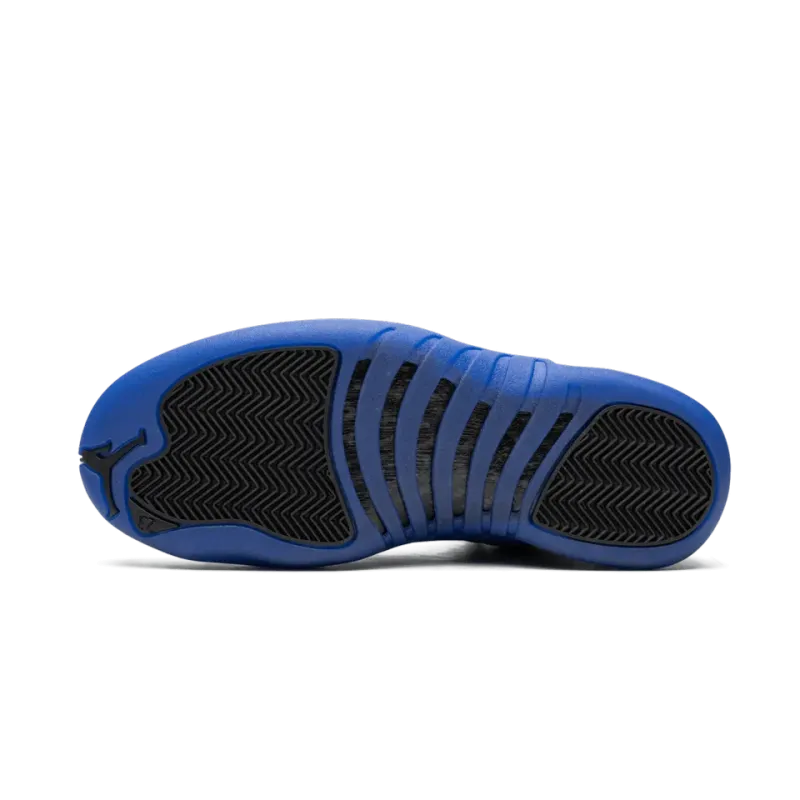 Jordan Air Jordan 12 Royal Mens