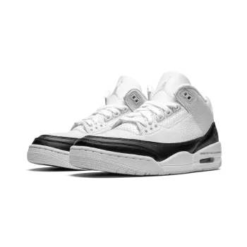 Jordan Air Jordan 3 Retro SP Fragment Mens