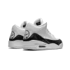 Jordan Air Jordan 3 Retro SP Fragment Mens