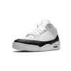 Jordan Air Jordan 3 Retro SP Fragment Mens