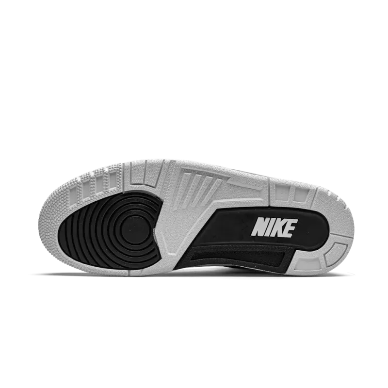 Jordan Air Jordan 3 Retro SP Fragment Mens