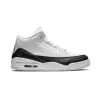 Jordan Air Jordan 3 Retro SP Fragment Mens