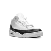 Jordan Air Jordan 3 Retro SP Fragment Mens