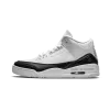 Jordan Air Jordan 3 Retro SP Fragment Mens