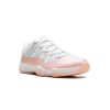 Jordan Air Jordan 11 Low WMNS Legend Pink Womens