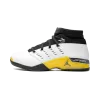 Jordan Air Jordan 17 Low Lightning Mens