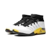 Jordan Air Jordan 17 Low Lightning Mens