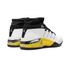 Jordan Air Jordan 17 Low Lightning Mens