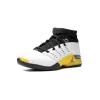 Jordan Air Jordan 17 Low Lightning Mens
