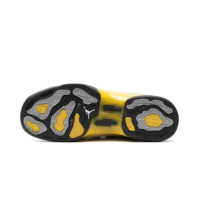 Jordan Air Jordan 17 Low Lightning Mens