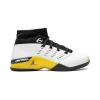 Jordan Air Jordan 17 Low Lightning Mens