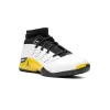 Jordan Air Jordan 17 Low Lightning Mens