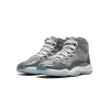 Jordan Air Jordan 11 Retro GS Cool Grey 2021 Grade School