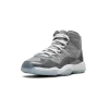 Jordan Air Jordan 11 Retro GS Cool Grey 2021 Grade School