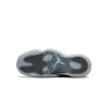 Jordan Air Jordan 11 Retro GS Cool Grey 2021 Grade School