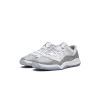 Jordan Air Jordan 11 Low PS Cement Grey Pre School
